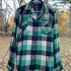 Vans "Off the Wall" T-Shirt – Classic Skate Style for Everyday Wear